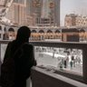 Asiya 👑 profil fotoğrafı