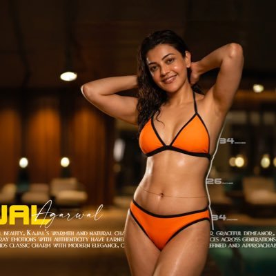 kazha6969's profile picture