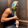 QB's profile picture