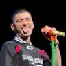 Фото профиля zayn_zquad