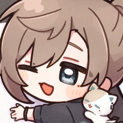 poteimo__p's profile picture