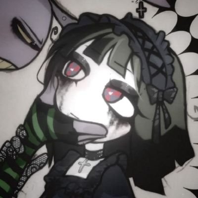 httpsdollybaby's profile picture