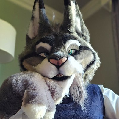 Milton Lynxley's profile picture