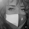 Profilbild von Catit@linda&&0