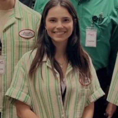 yurieverlark's profile picture