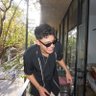 Diego Yeo 的头像