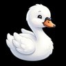 cozy_pixels🦢 的头像