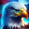 American Strong's profile picture