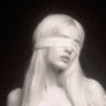 Фото профиля 𝕭𝖑𝖆𝖘𝖋𝖊𝖒𝖎𝖊