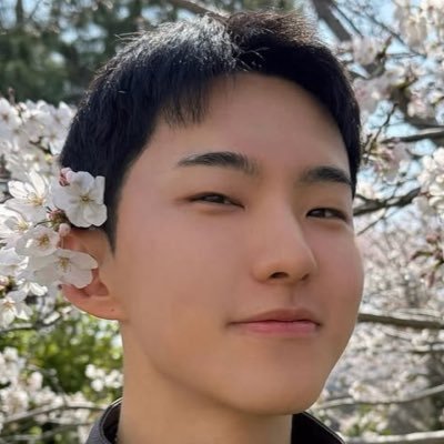 rosegyuarz's profile picture