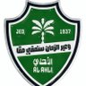 Фото профиля الأهلي ملك النخبة