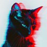 Akira profil fotoğrafı