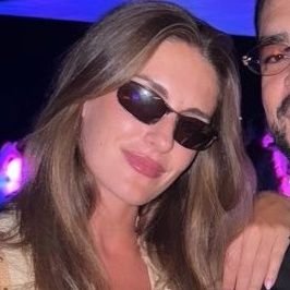 𝑷𝒂𝒖𝒍𝒊𝒏𝒉𝒂 ¹¹'s profile picture