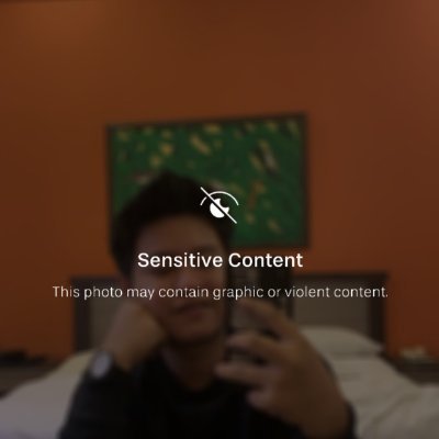 bornbymistakes's profile picture