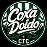 Coxa Doido's profile picture