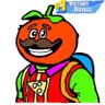 Tomato's profile picture