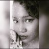 Profilbild von Dodo 🇺🇬 👸