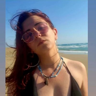 Astrolog Atiye's profile picture