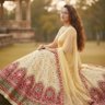 Profilbild von shikha soni