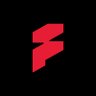 Altrim | Fryma Creative's profile picture
