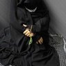 نرجس بندی's profile picture