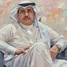 فهد العياضي 🇸🇦's profile picture