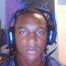3kmarv profil fotoğrafı