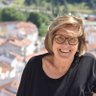 maglena55 profil fotoğrafı