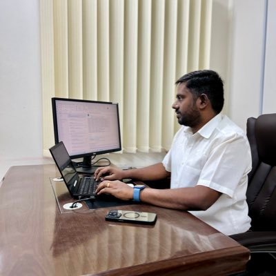 krish_itz's profile picture