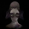 Osimhenfedaisi_5 profil fotoğrafı