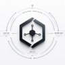 decipherx's profile picture