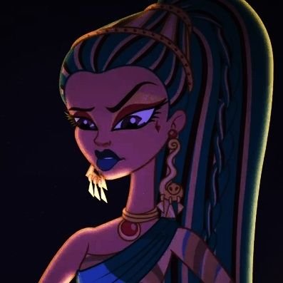 holthyde_'s profile picture