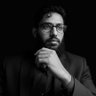 Abdul Muktadhir's profile picture
