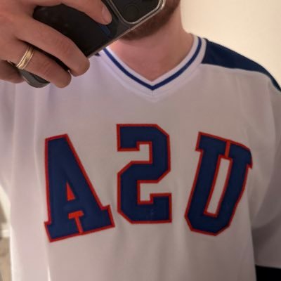 acunabatflip's profile picture