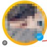Ajay vishwakarma's profile picture