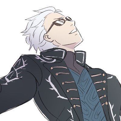 ZERO's profile picture