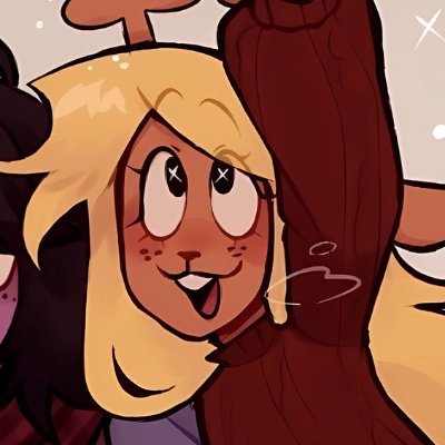 ︎ ︎'s profile picture