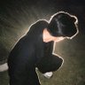 Afii 的头像