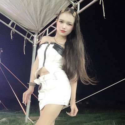 bé nhi ngọt ngào ❤️🩹's profile picture