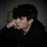 𓆩¹𝗠・𝗔 𝟳 𝗔𓆪's profile picture