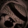 Profilbild von ابراهيم بن عبدالعزيز