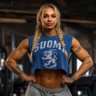 Amanda Essen's profile picture