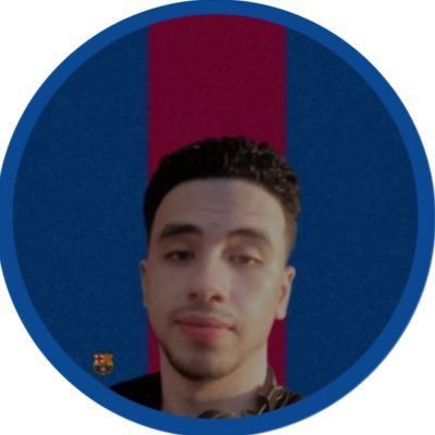 cinemafcb's profile picture