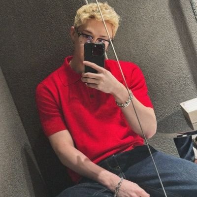 Kathy.∞⁸'s profile picture