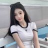 Profilbild von 纽卡斯尔约炮横滨约炮大阪约炮名古屋约炮札幌约炮福冈约炮川崎约炮神户约炮京都约炮埼玉西港约炮招聘小妹
