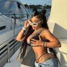 OfficialArmaniVixen's profile picture