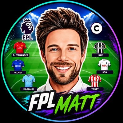 FPLMattW's profile picture