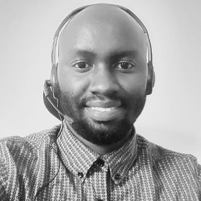 MaithyaVilivu's profile picture