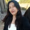 Profilbild von evelyn