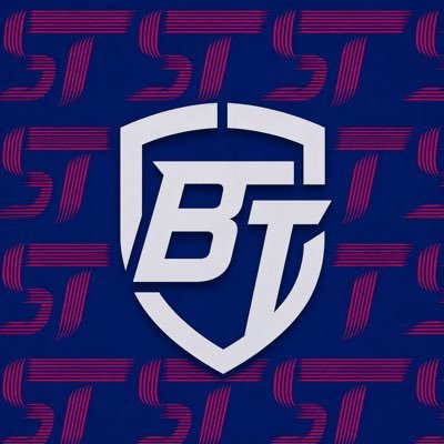 BarcaTimez's profile picture